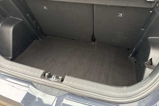 Hyundai i20 1.0T GDi Advance 5dr DCT