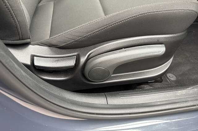 Hyundai i20 1.0T GDi Advance 5dr DCT