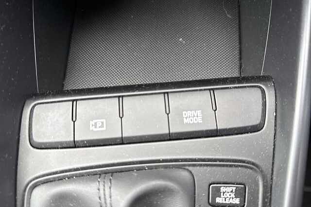 Hyundai i20 1.0T GDi Advance 5dr DCT