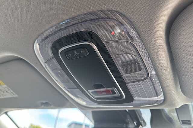 Hyundai I20 1.0T GDi Premium 5dr Grey