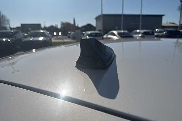 Hyundai I20 1.0T GDi 90 Black Line 5dr Grey