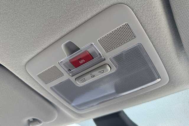 Hyundai i10 1.0 [63] Premium 5dr Auto [Nav]