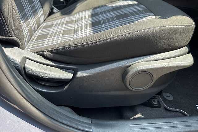 Hyundai i10 1.0 [63] Premium 5dr Auto [Nav]