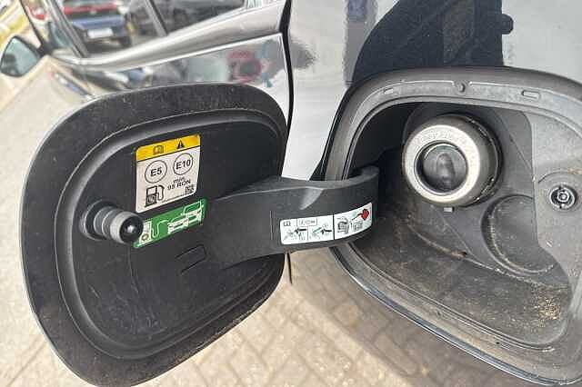 Ford Focus 1.5 EcoBoost 150 Titanium X 5dr