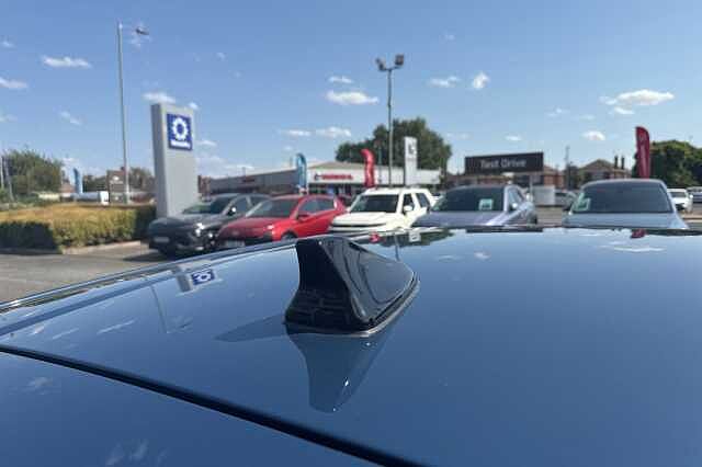 Hyundai i20 1.0T GDi Premium 5dr DCT