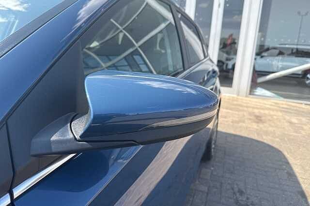 Hyundai i20 1.0T GDi Premium 5dr DCT
