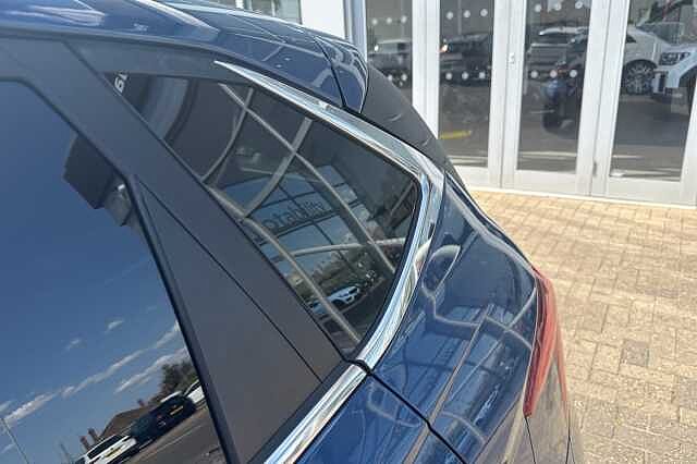 Hyundai i20 1.0T GDi Premium 5dr DCT