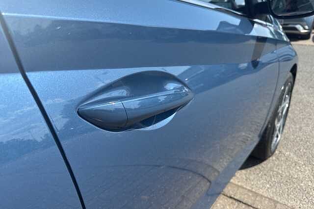 Hyundai i20 1.0T GDi Premium 5dr DCT