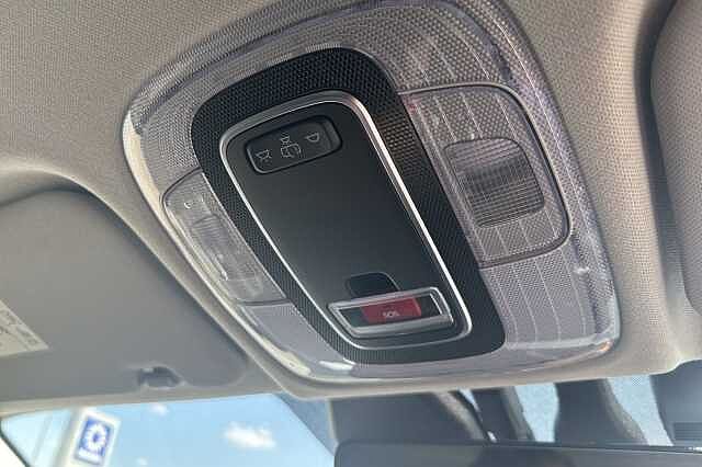 Hyundai i20 1.0T GDi Premium 5dr DCT