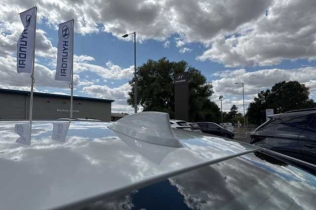 BMW 2 Series Gran 218i M Sport 4dr