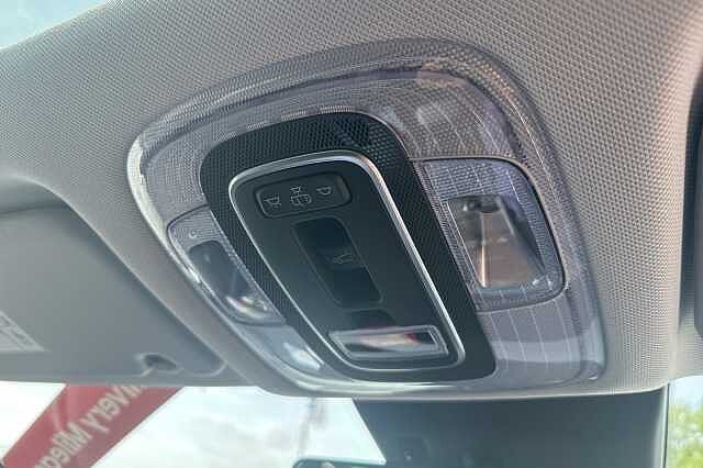 Hyundai KONA 1.6 Hybrid 129 Ultimate 5dr DCT