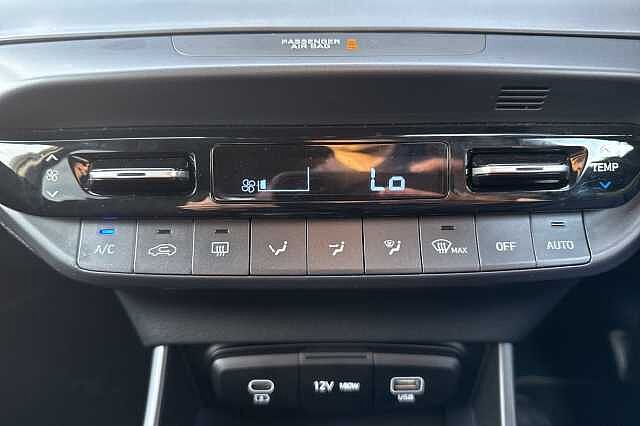Hyundai i20 1.0T GDi Premium 5dr DCT