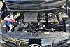 Hyundai I10 1.0 [63] Advance 5dr [Nav] Black