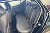 Hyundai I10 1.0 [63] Advance 5dr [Nav] Black
