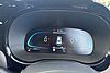 Hyundai I10 1.0 [63] Advance 5dr [Nav] Black