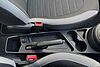 Hyundai I10 1.0 [63] Advance 5dr [Nav] Black