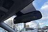 Hyundai I10 1.0 [63] Advance 5dr [Nav] Black