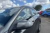 Hyundai KONA 1.6T 138 Advance 5dr DCT Amazon Grey