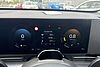 Hyundai KONA 1.6T 138 Advance 5dr DCT Amazon Grey