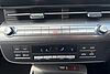 Hyundai KONA 1.6T 138 Advance 5dr DCT Amazon Grey