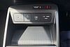 Hyundai KONA 1.6T 138 Advance 5dr DCT Amazon Grey