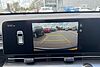 Hyundai KONA 1.6T 138 Advance 5dr DCT Amazon Grey