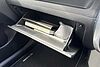 Hyundai KONA 1.6T 138 Advance 5dr DCT Amazon Grey