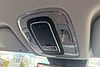 Hyundai KONA 1.6T 138 Advance 5dr DCT Amazon Grey