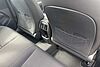 Hyundai KONA 1.6T 138 Advance 5dr DCT Amazon Grey