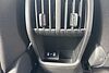 Hyundai KONA 1.6T 138 Advance 5dr DCT Amazon Grey
