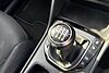 Hyundai TUCSON 1.6 TGDi Premium 5dr 2WD Grey