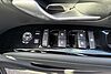 Hyundai TUCSON 1.6 TGDi Premium 5dr 2WD Grey
