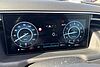 Hyundai TUCSON 1.6 TGDi Premium 5dr 2WD Grey