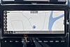 Hyundai TUCSON 1.6 TGDi Premium 5dr 2WD Grey