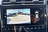 Hyundai TUCSON 1.6 TGDi Premium 5dr 2WD Grey