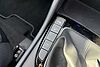 Hyundai TUCSON 1.6 TGDi Premium 5dr 2WD Grey