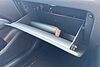 Hyundai TUCSON 1.6 TGDi Premium 5dr 2WD Grey