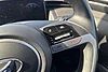 Hyundai TUCSON 1.6 TGDi Premium 5dr 2WD Grey