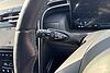 Hyundai TUCSON 1.6 TGDi Premium 5dr 2WD Grey
