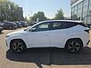 Hyundai TUCSON 1.6T N Line S 5dr White