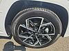 Hyundai TUCSON 1.6T N Line S 5dr White