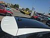 Hyundai TUCSON 1.6T N Line S 5dr White