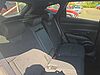 Hyundai TUCSON 1.6T N Line S 5dr White