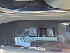 Hyundai TUCSON 1.6T N Line S 5dr White