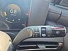 Hyundai TUCSON 1.6T N Line S 5dr White