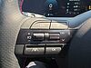 Hyundai TUCSON 1.6T N Line S 5dr White