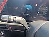 Hyundai TUCSON 1.6T N Line S 5dr White