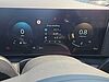 Hyundai TUCSON 1.6T N Line S 5dr White