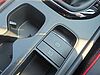 Hyundai TUCSON 1.6T N Line S 5dr White