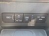 Hyundai TUCSON 1.6T N Line S 5dr White